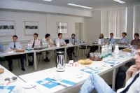 pictures/1993/1993 begunstigersdag ABB 2